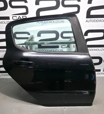 PORTA PORTIERA SPORTELLO