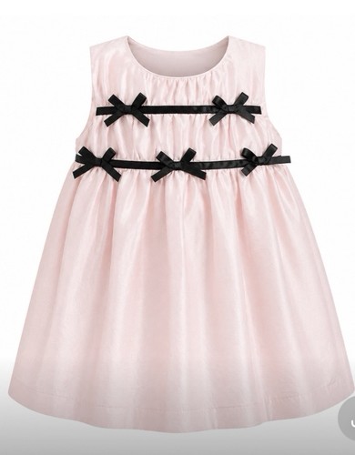 Vestito btween bambina 2t - vestito, tg