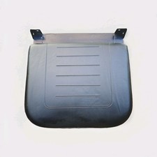 261421 sedile completo lato - 261421,
