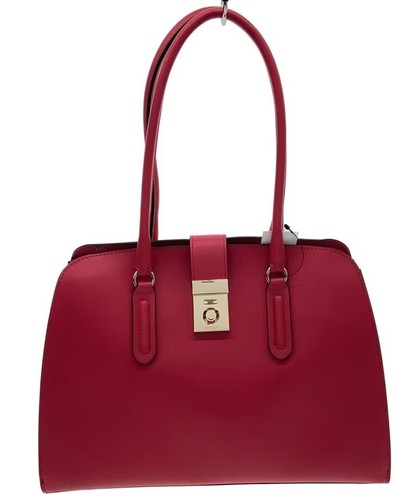 Furla milano tote bag - milano, borsa