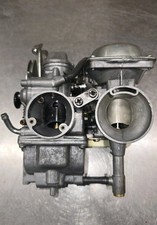 CARBURATORE YAMAHA XT 600