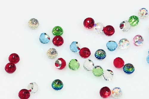 Sfera discoteca - sfera,