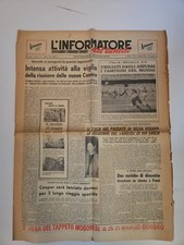 Italia brasile dinamite - 3-0,