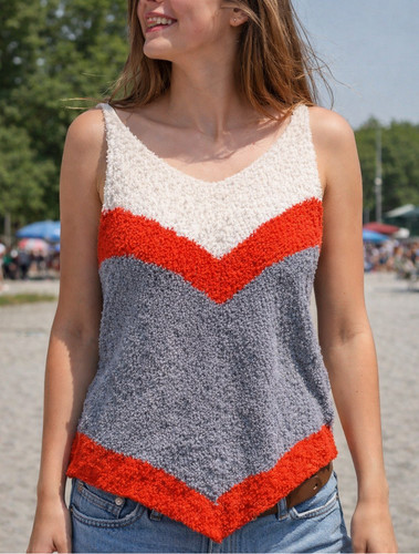 Maglia shirt bianco grigio - t,