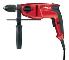 Trapano avvitatore Hilti UD-30