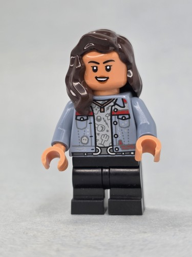 Lego marvel super - lego,
