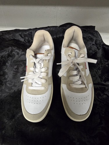 Scarpe levis - scarpe,