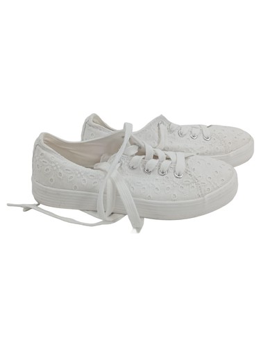 Mango scarpe stringate - mango,
