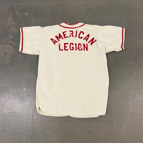 Vintage 50s american legion - vintage,
