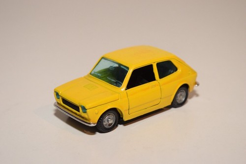 A72 mebetoys 54 - a72,