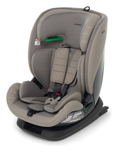 Seggiolino auto size - seggiolino,