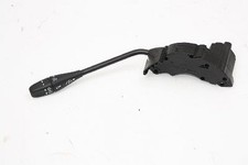interruttore Cruise control