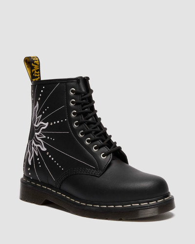 Martens 1460 solar flare 8 - martens,