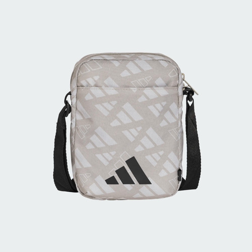 Borsa adidas tracolla uomo - adidas,