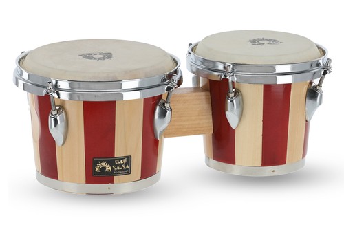 Gewa bongo bonghetti 8 - +, 8,5"
