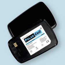 PolarCell Batteria per Samsung