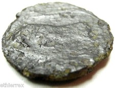 SICILIA (SIRACUSA-Agatocle)