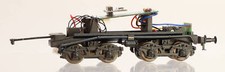 LILIPUT L31525-156-1 Telaio