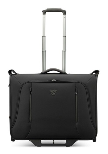 Roncato city garment bag - city,