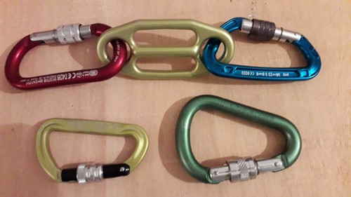 Piastrina kong set - piastrina,