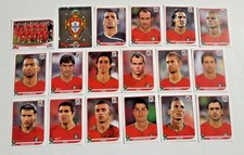 SOUTH AFRICA 2010 Portugal