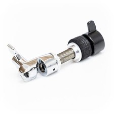 Alesis Hi-Hat Frizione per batteria elettronica Pro X HiHat, DM8, DM10 High Hat