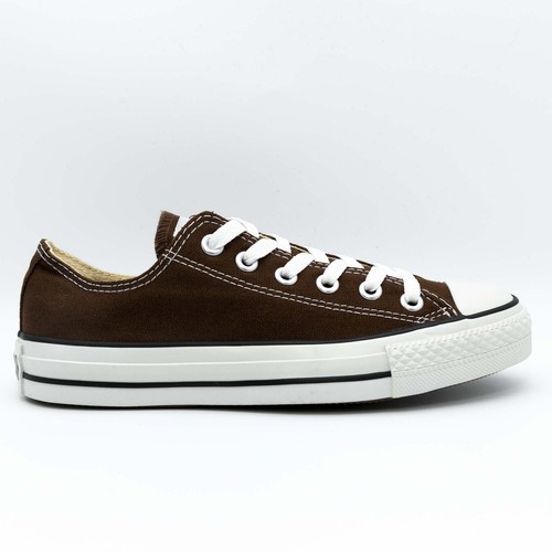 Sneakers converse all star - all, ox