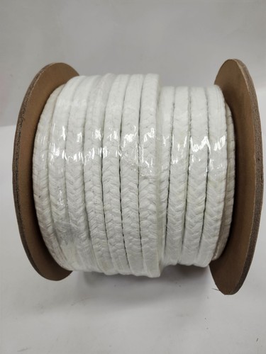 Corda fibra ceramica 5 - -, 5/8