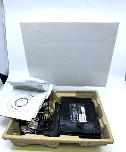 Link dir 615 eir615bvm - dir-615,