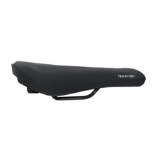Sella Terry Fisio Gel Max Men