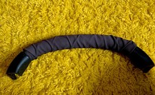  Britax B barra paraurti agile