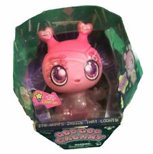 bambola goo goo galaxy bambino