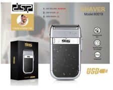 RASOIO PROFESSIONALE PER VISO