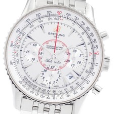 Orologio Uomo BREITLING