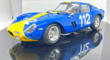 CMC M-252 FERRARI 250 GTO