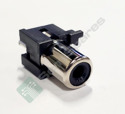 Pezzi cui devices rcj - pezzi,