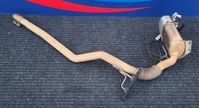 CATALIZZATORE FAP AUDI Q3 ANNO 2012 (2.0./140cv)