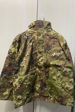 goretex  lovers completo di