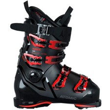Scarponi sci atomic hawx - atomic,