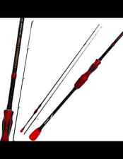 Kolpo Canna da Pesca Spinning