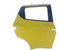 H2100BA6MB porta posteriore destra per NISSAN JUKE (F15) 1.5 DCI