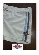 Costume da bagno Bear - Girls Surf - Board Surf Girls - tg L EU 40 Tg 46 Italia