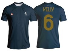 Maglia Kelly Juventus Juve