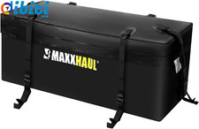 - Borsa Da Trasporto per