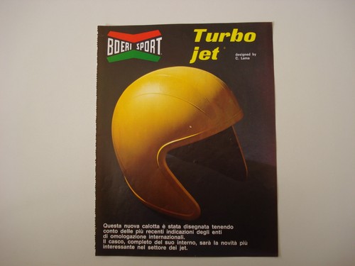 Advertising pubblicità 1976 - advertising,
