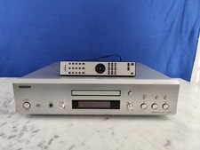 Onkyo DX-7555 Lettore CD MP3