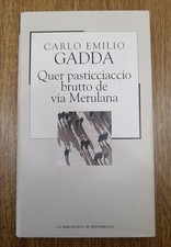 Bibblioteca Repubblica