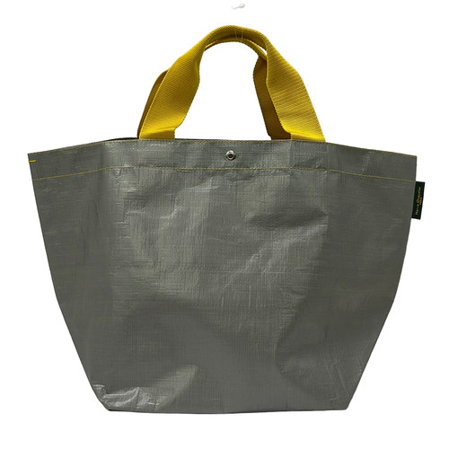 Borsa herve chapelier - borsa, marche