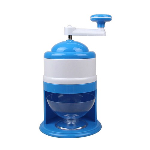 Tritaghiaccio manuale ice - tritaghiaccio,