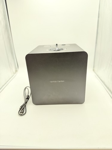 Harmon kardon sub - kardon,